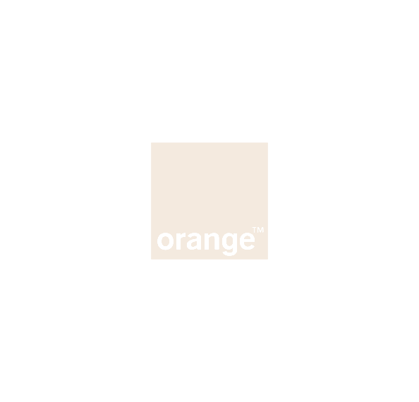 client image