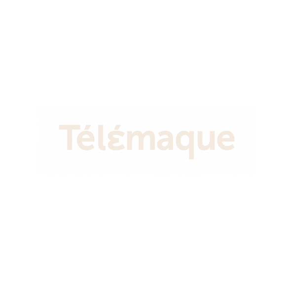 client image