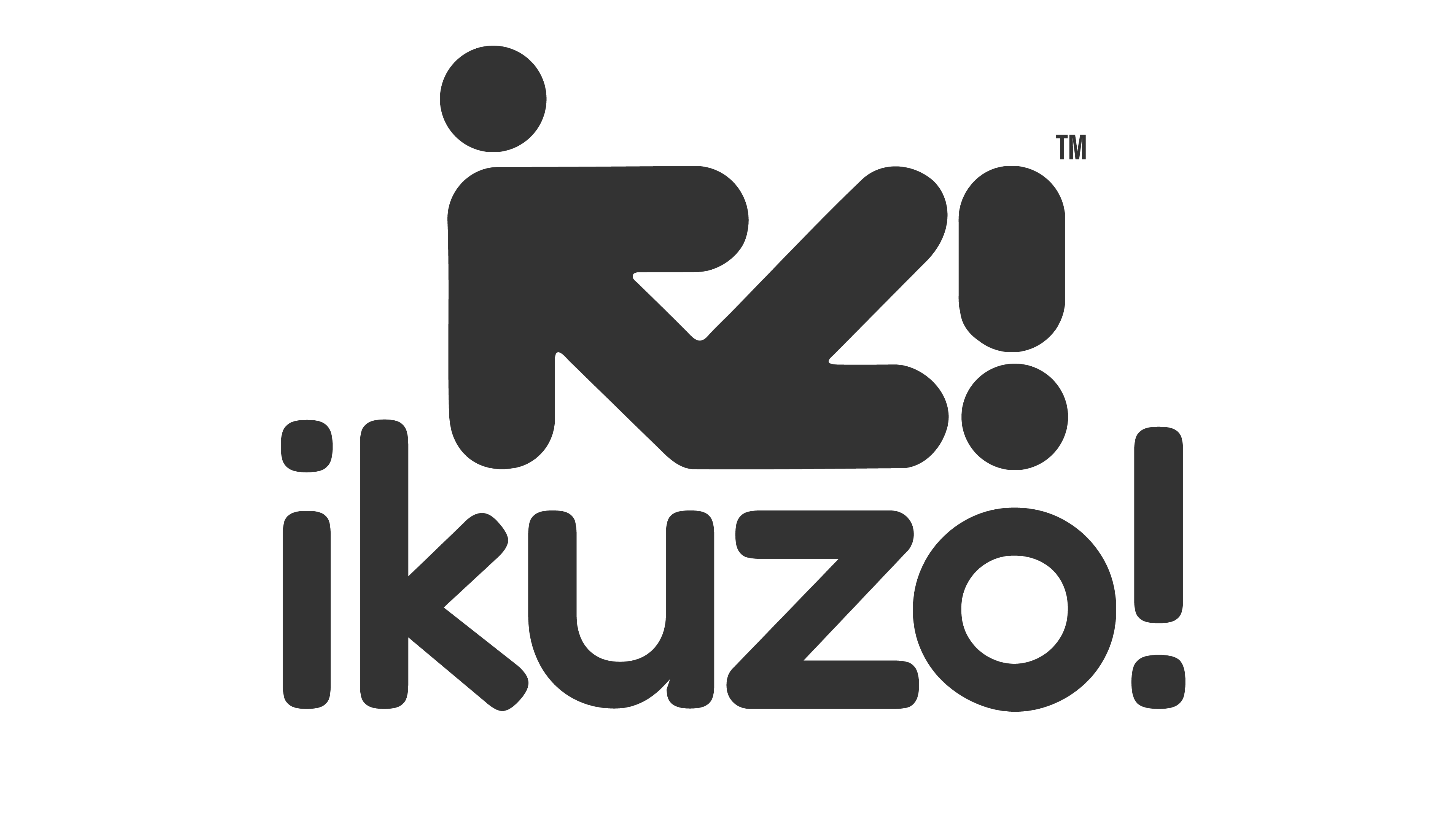 Logo Black